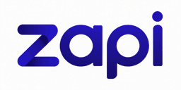 Zapi
